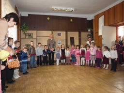 idoseknapja2012_8_20180901